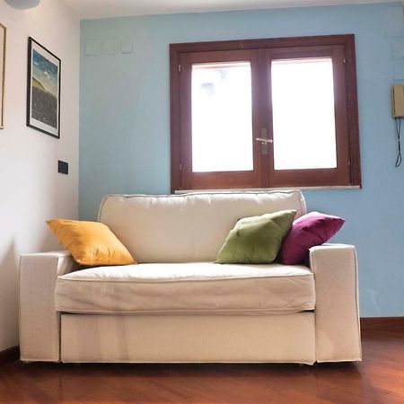 Dream House Duomo Catania Apartamento Exterior foto