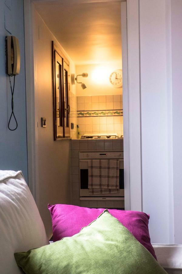 Dream House Duomo Catania Apartamento Exterior foto